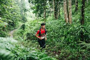 BIB: 
                            <button type="button" onclick="openModal(26357503)" class="btn btn-primary btn-sm float-right btn-popup" data-toggle="modal" data-target=".modal-high-quality">
                        <i class="fas fa-shopping-cart"></i> Add to Cart
                    </button>
                                            <button type="button" onclick="isThisMe(26357503, true)" class="btn btn-success btn-sm float-right btn-popup btn-isme hidden" data-toggle="tooltip" data-placement="bottom" title="นี่คือรูปของคุณใช่ไหม คลิกที่นี่เพื่อเอาเข้าอัลบั้ม">
                        <i class="fas fa-plus"></i> Add to album
                    </button>
                    <button type="button" onclick="isThisMe(26357503, false)" class="btn btn-warning btn-sm float-right btn-popup btn-isnotme hidden">
                        <i class="fas fa-ban"></i> Remove from album
                    </button>